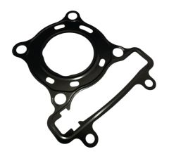 Yamaha Wr 125 Üst Kapak Contası Orjinal 2011-2013 (1B9-E1181-01)