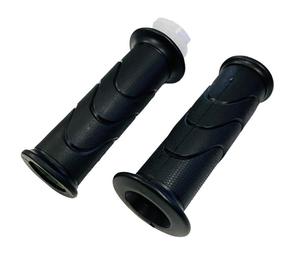 Honda Cbf 150 Sağ Sol Elcik Takımı