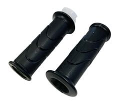 Honda Cbf 150 Sağ Sol Elcik Takımı