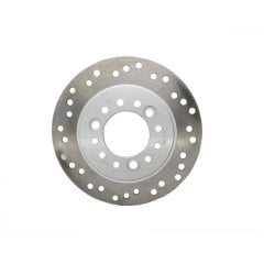 Rks Spontini 110 Ön Disk