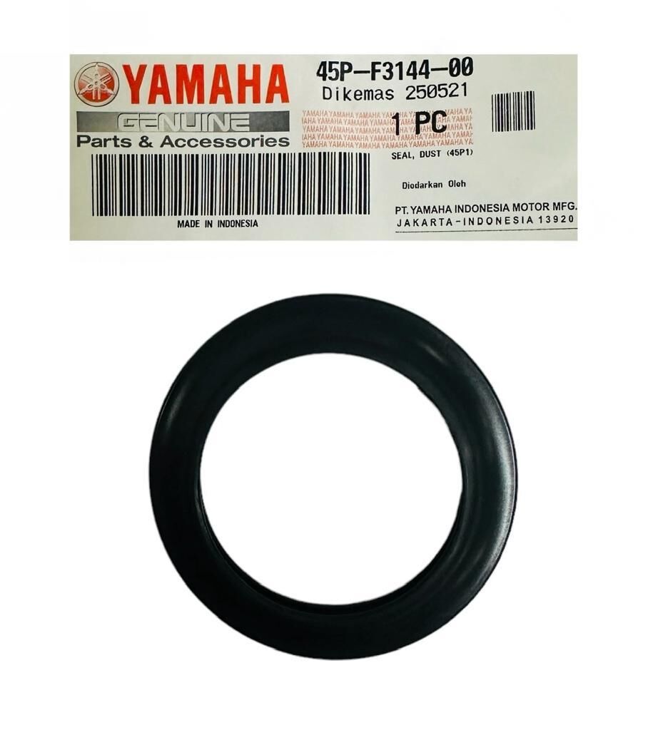 Yamaha MT 25 Ön Amortisör Toz Keçesi Orjinal 2014-2024 (45P-F3144-00)