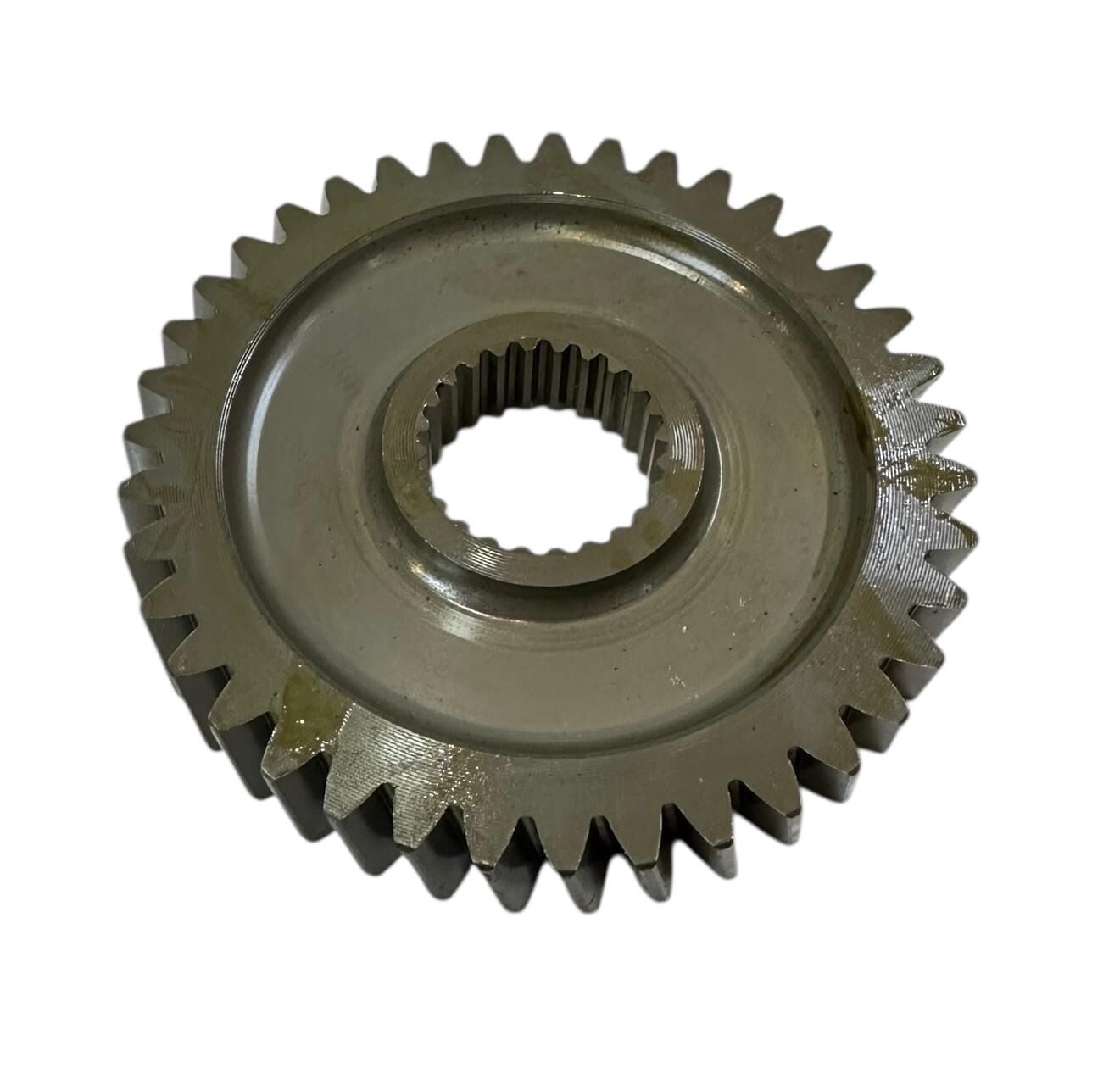 Yamaha RayZR 125 Şanzıman Büyük Dişli Z36 Orjinal (B7J-E7211-00)