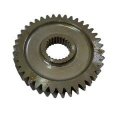 Yamaha RayZR 125 Şanzıman Büyük Dişli Z36 Orjinal (B7J-E7211-00)