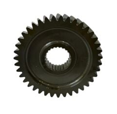 Yamaha RayZR 125 Şanzıman Büyük Dişli Z36 Orjinal (B7J-E7211-00)