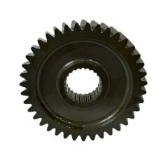 Yamaha RayZR 125 Şanzıman Büyük Dişli Z36 Orjinal (B7J-E7211-00)