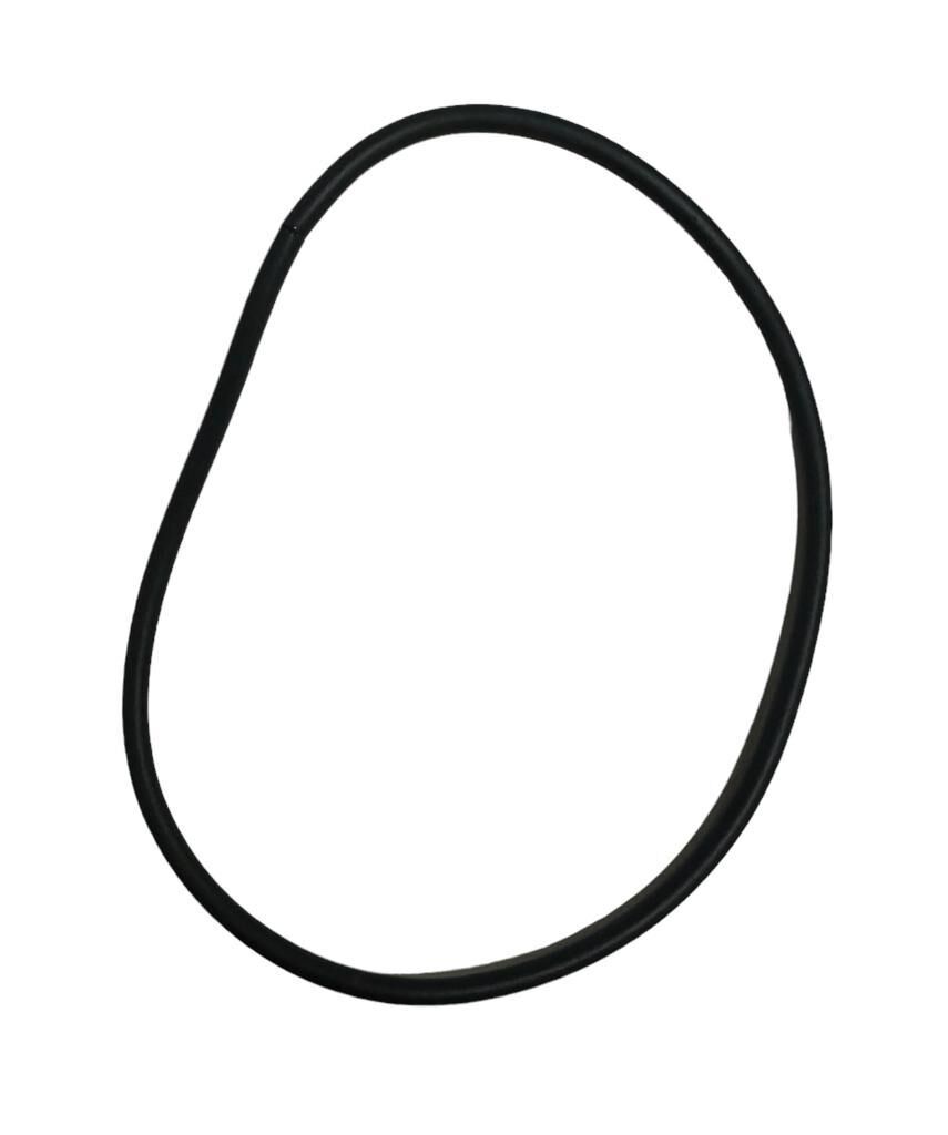 Yamaha R25 Hava Filtre Kapak Oringi Orjinal 2014-2024 (1WD-E4462-00)