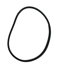 Yamaha R25 Hava Filtre Kapak Oringi Orjinal 2014-2024 (1WD-E4462-00)
