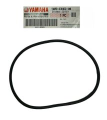 Yamaha R25 Hava Filtre Kapak Oringi Orjinal 2014-2024 (1WD-E4462-00)