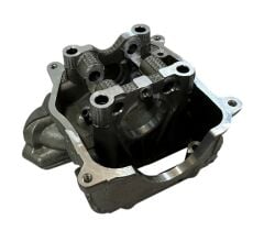 Yamaha RayZR 125 Silindir Üst Kapak Orjinal (B7J-E1102-00)