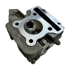 Yamaha RayZR 125 Silindir Üst Kapak Orjinal (B7J-E1102-00)