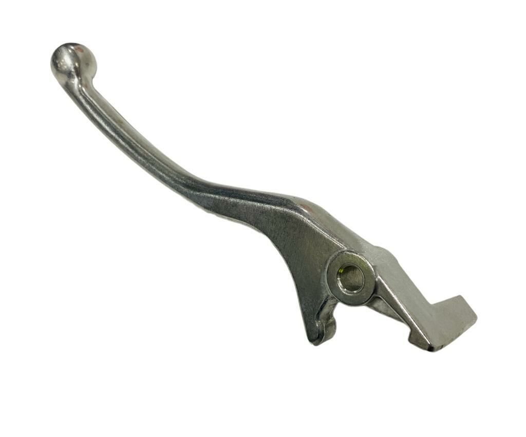 Honda Forza 250 Sol Arka Fren Kolu Orjinal (53178-K04-931)