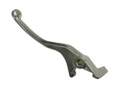 Honda Forza 250 Sol Arka Fren Kolu Orjinal (53178-K04-931)