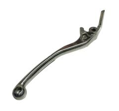 Honda Forza 250 Sol Arka Fren Kolu Orjinal (53178-K04-931)
