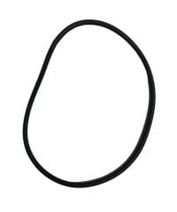 Yamaha MT 25 Hava Filtre Kapak Oringi Orjinal 2014-2024 (1WD-E4462-00)