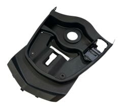 Yamaha RayZR Depo Üst Grenajı Orjinal (BKX-XF41G-00)