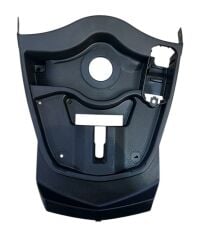 Yamaha RayZR Depo Üst Grenajı Orjinal (BKX-XF41G-00)