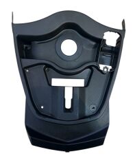 Yamaha RayZR Depo Üst Grenajı Orjinal (BKX-XF41G-00)