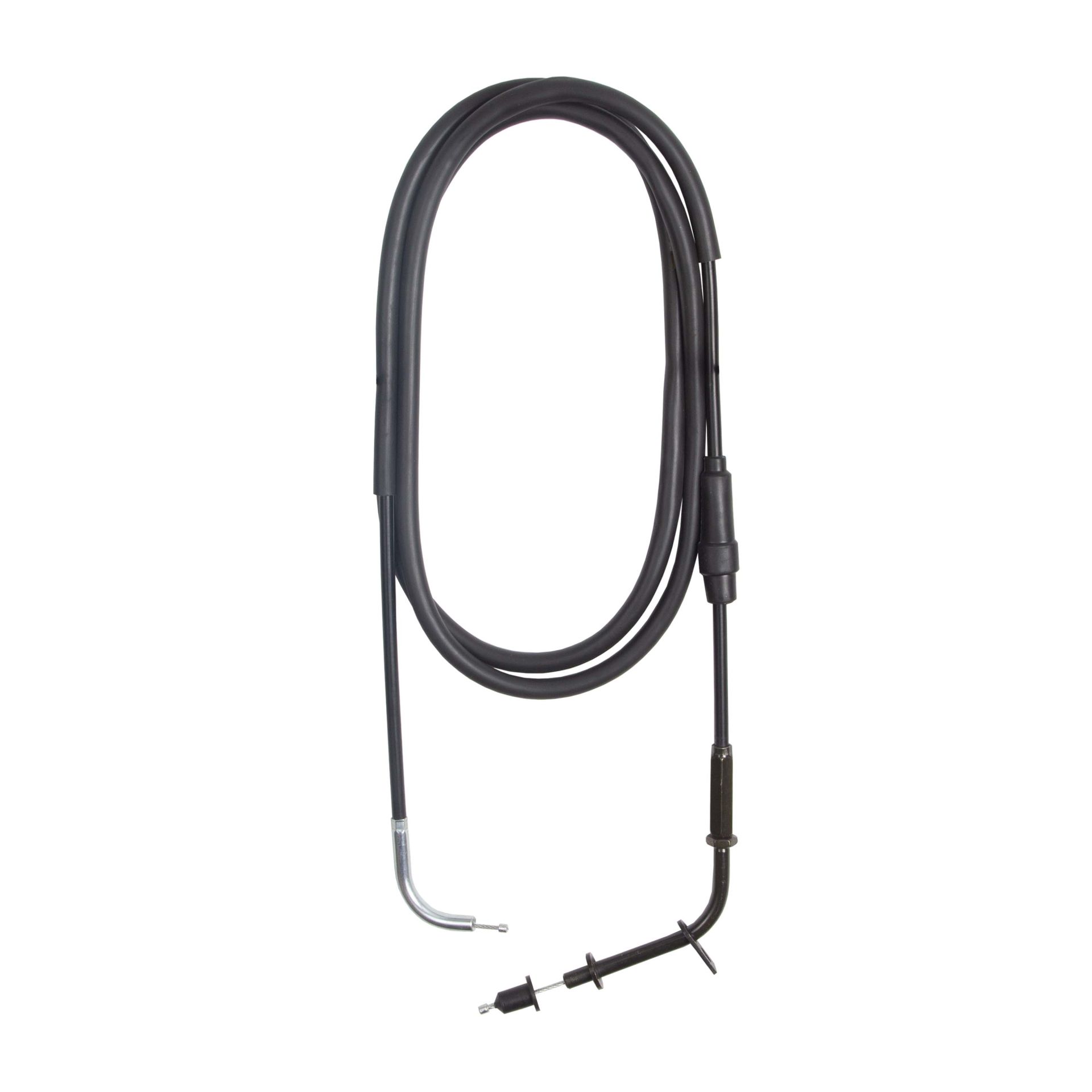 Tvs Jupiter 110 Gaz Teli