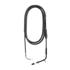 Tvs Jupiter 110 Gaz Teli