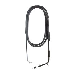 Tvs Jupiter 110 Gaz Teli