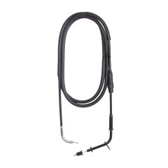 Tvs Jupiter 110 Gaz Teli