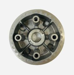 Yamaha Debriyaj İç Karşılığı 2 Orjinal (1WD-E6371-00)