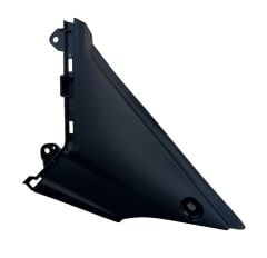 Yamaha Mt 25 Sol Sele Altı Yan Kapak Orjinal 2020-2024 (B9T-F1716-00)