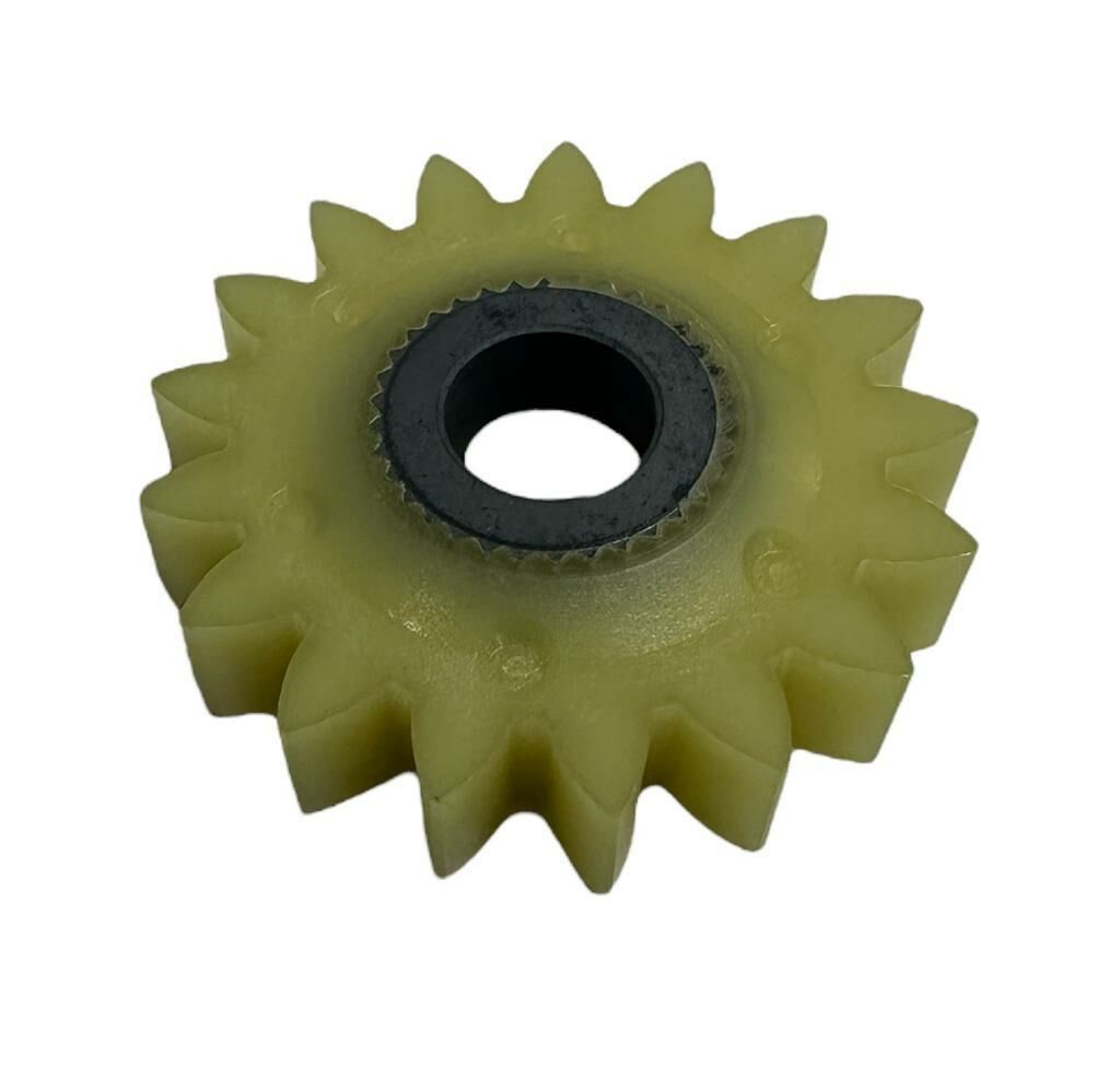 Yamaha R25 Yağ Pompa Dişlisi Orjinal 2014-2024 (1WD-E3341-00)