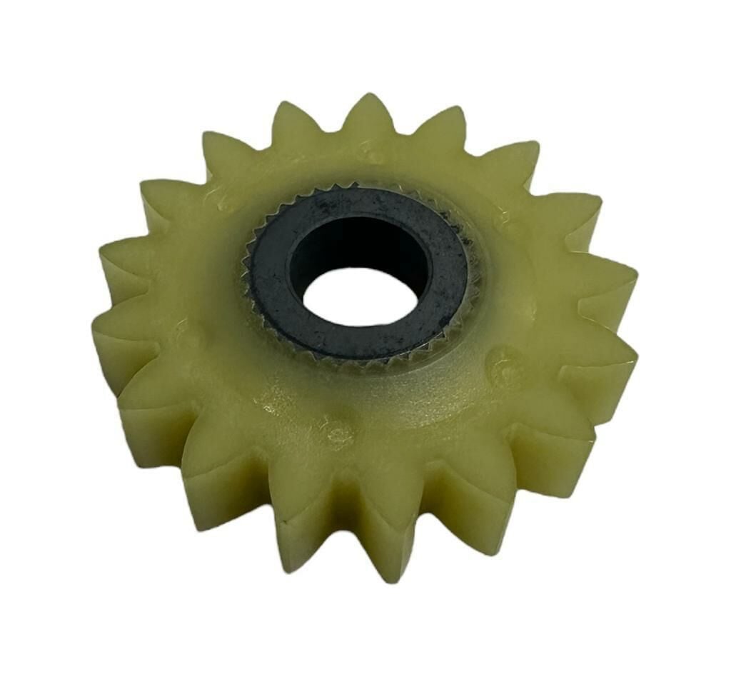 Yamaha R25 Yağ Pompa Dişlisi Orjinal 2014-2024 (1WD-E3341-00)