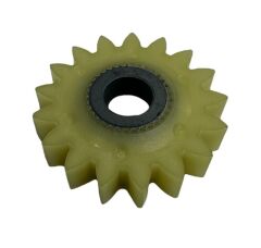 Yamaha R25 Yağ Pompa Dişlisi Orjinal 2014-2024 (1WD-E3341-00)