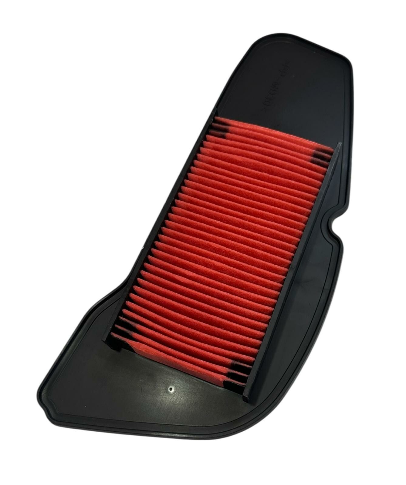 Yamaha RayZR Hava Filtresi Orjinal (B7J-E4450-00)