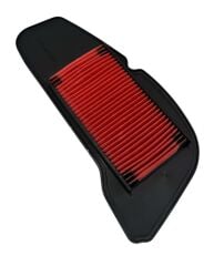 Yamaha RayZR Hava Filtresi Orjinal (B7J-E4450-00)