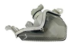 Yamaha Xmax 250 Sağ Ön Sinyal Orjinal 2014-2017 (1SD-H3320-00)