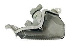 Yamaha Xmax 250 Sağ Ön Sinyal Orjinal 2014-2017 (1SD-H3320-00)