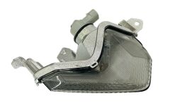 Yamaha Xmax 250 Sağ Ön Sinyal Orjinal 2014-2017 (1SD-H3320-00)