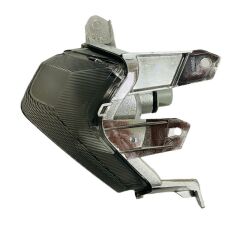 Yamaha Xmax 250 Sağ Ön Sinyal Orjinal 2014-2017 (1SD-H3320-00)