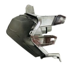 Yamaha Xmax 250 Sağ Ön Sinyal Orjinal 2014-2017 (1SD-H3320-00)