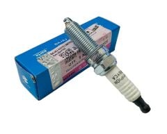 Bajaj Dominar 250 Orta Buji Orjinal (JL351218)