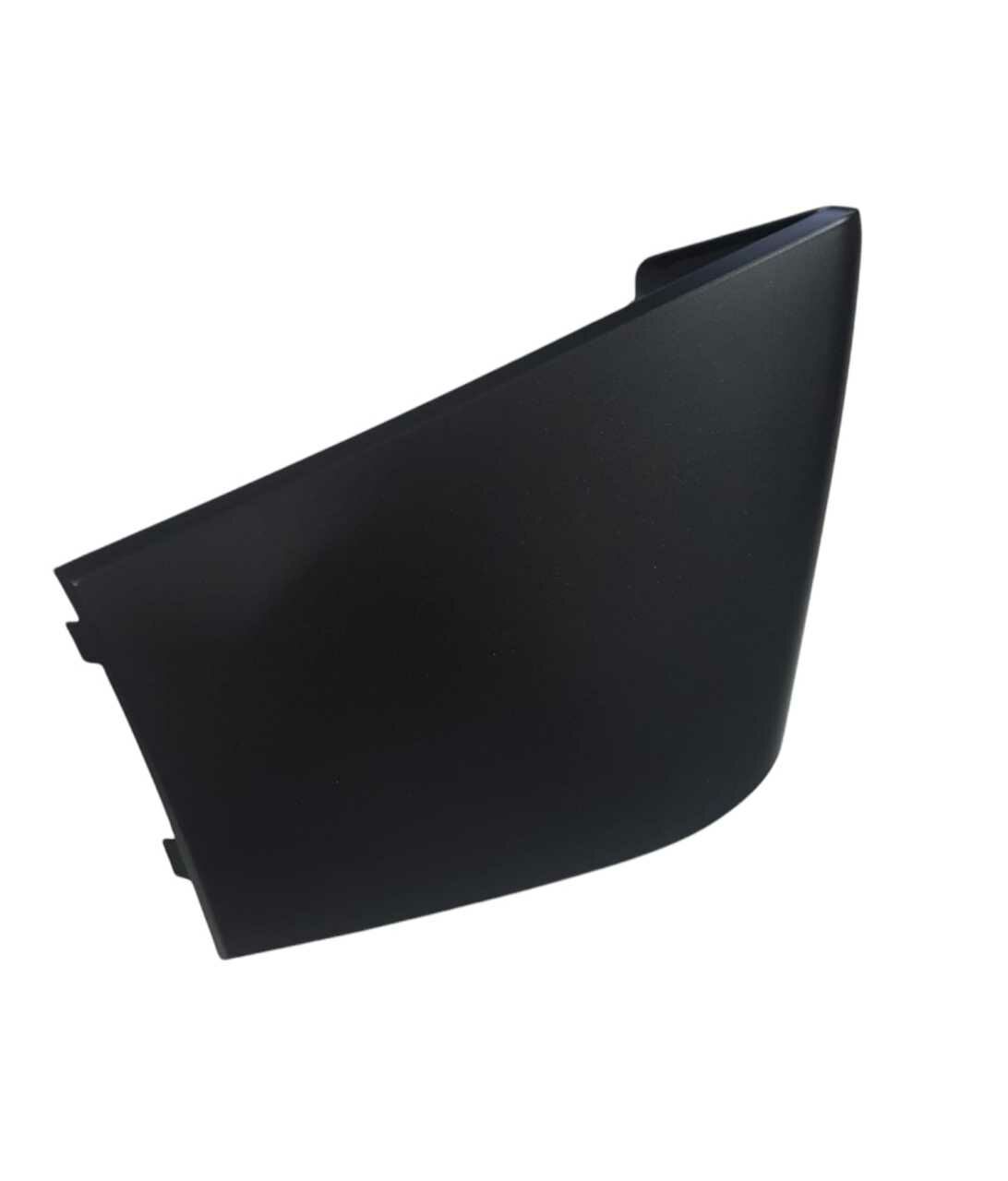 Honda 81141-K96-V00ZH Torpido Kapak Mat Siyah Orjinal
