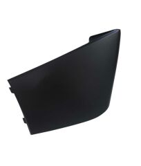 Honda 81141-K96-V00ZH Torpido Kapak Mat Siyah Orjinal
