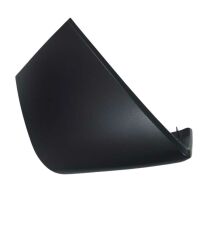 Honda 81141-K96-V00ZH Torpido Kapak Mat Siyah Orjinal