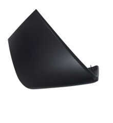 Honda 81141-K96-V00ZH Torpido Kapak Mat Siyah Orjinal