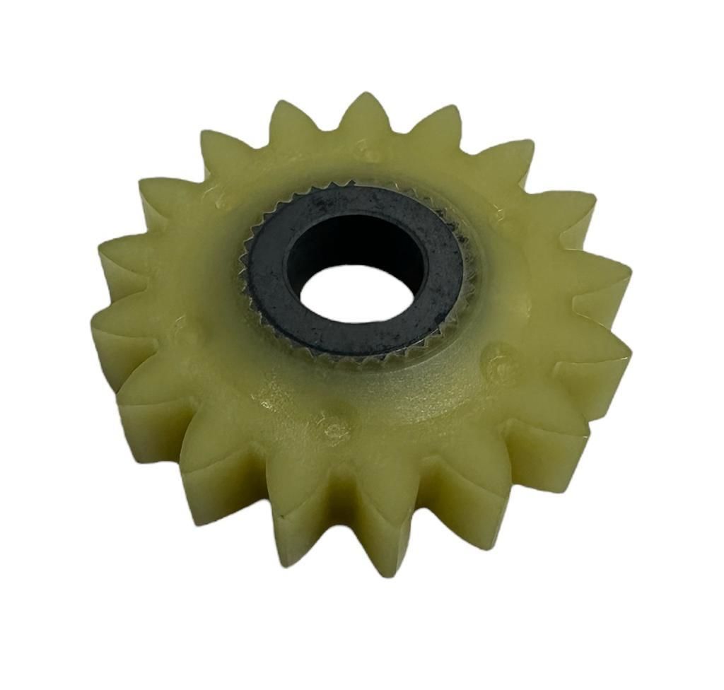 Yamaha MT 25 Yağ Pompa Dişlisi Orjinal 2014-2024 (1WD-E3341-00)