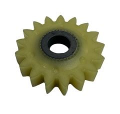 Yamaha MT 25 Yağ Pompa Dişlisi Orjinal 2014-2024 (1WD-E3341-00)