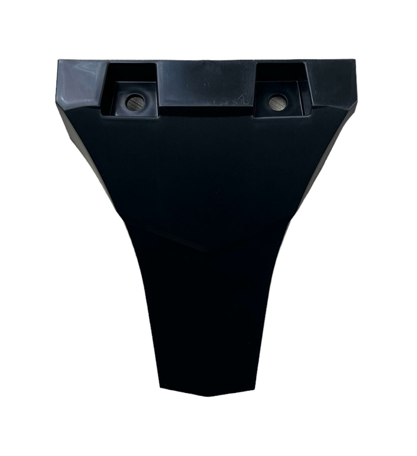 Yamaha R25 Arka Çamurluk Ön Kapak Orjinal 2019-2024 (1WD-F1621-01)