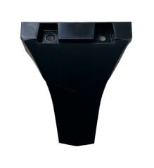 Yamaha R25 Arka Çamurluk Ön Kapak Orjinal 2019-2024 (1WD-F1621-01)