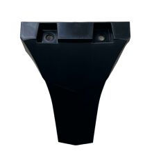 Yamaha R25 Arka Çamurluk Ön Kapak Orjinal 2019-2024 (1WD-F1621-01)