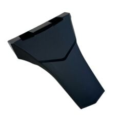 Yamaha R25 Arka Çamurluk Ön Kapak Orjinal 2019-2024 (1WD-F1621-01)