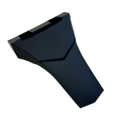 Yamaha R25 Arka Çamurluk Ön Kapak Orjinal 2019-2024 (1WD-F1621-01)