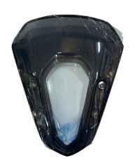 Yamaha RayZR Ön Siperlik Camı Orjinal (B2U-F6234-00)